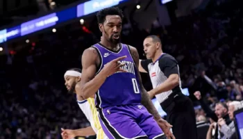 Últimas Notícias Thumbnail