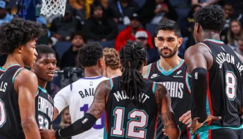 Últimas Notícias Thumbnail