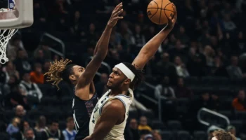 Últimas Notícias Thumbnail