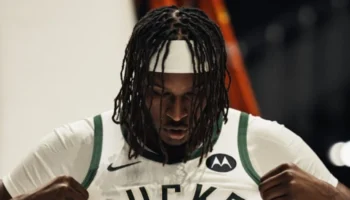 Últimas Notícias Thumbnail