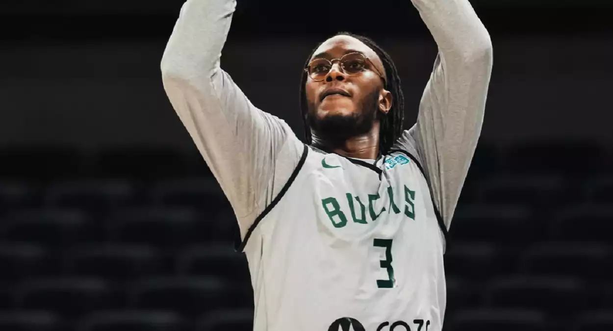 myles turner temporada bucks