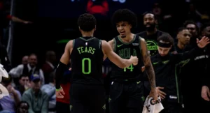 armador pelicans knicks troca