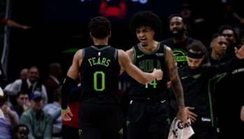 Últimas Notícias Thumbnail