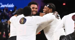 knicks título copa nba