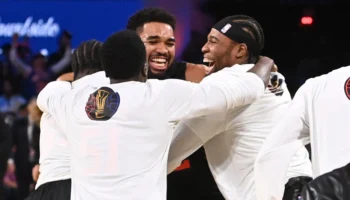 Últimas Notícias Thumbnail