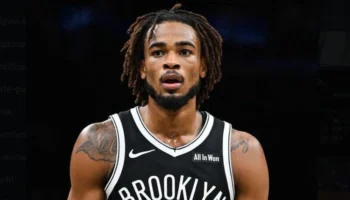 Últimas Notícias Thumbnail