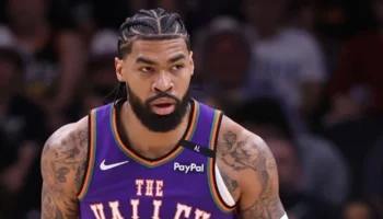 Últimas Notícias Thumbnail