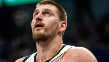 Últimas Notícias Thumbnail