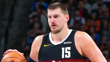 Últimas Notícias Thumbnail