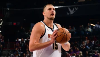 Últimas Notícias Thumbnail