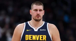 NBA Rodada 22 dezembro
