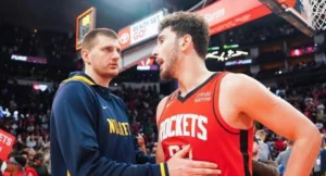 NBA rodada 15 dezembro