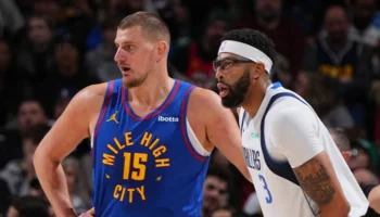 Últimas Notícias Thumbnail