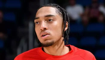 Últimas Notícias Thumbnail