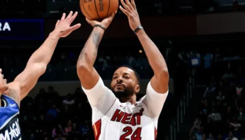 Últimas Notícias Thumbnail