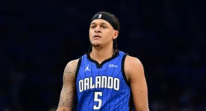 NBA rodada 26 dezembro