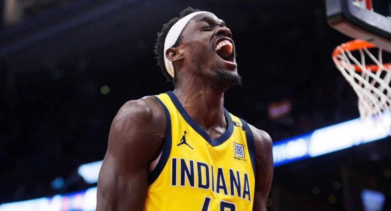 NBA rodada 8 dezembro