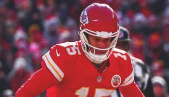 Últimas Notícias Thumbnail