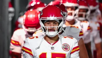 Últimas Notícias Thumbnail