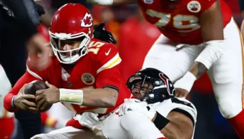 Últimas Notícias Thumbnail