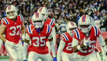 Últimas Notícias Thumbnail