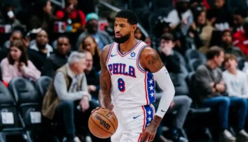 Últimas Notícias Thumbnail