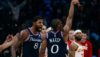 Últimas Notícias Thumbnail