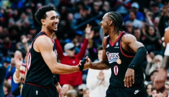 Últimas Notícias Thumbnail