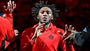 Últimas Notícias Thumbnail