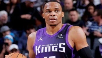 Últimas Notícias Thumbnail