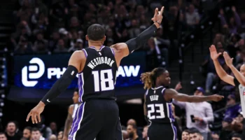 Últimas Notícias Thumbnail