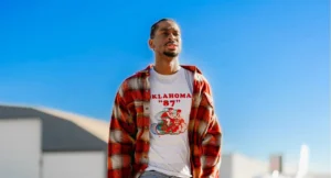 Paul Pierce Michael Jordan