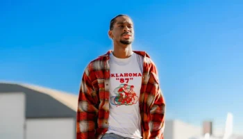 Últimas Notícias Thumbnail