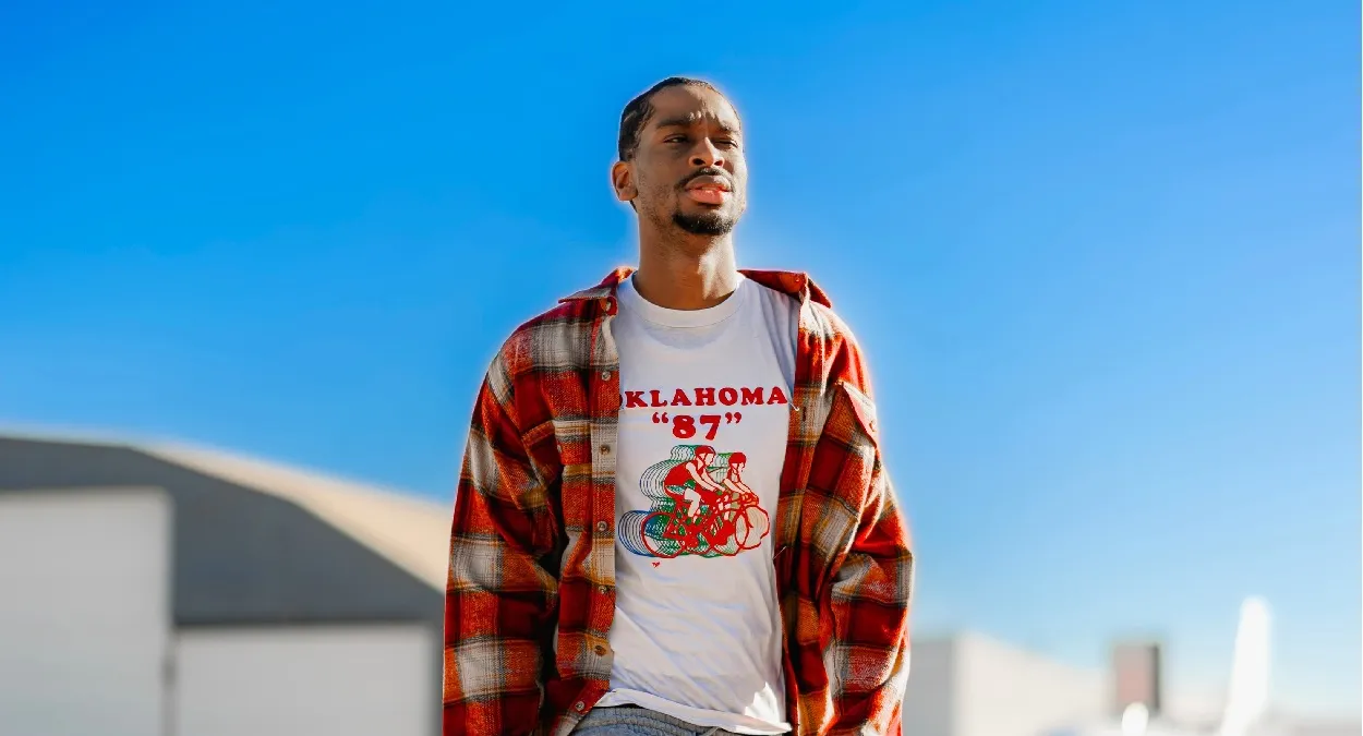 Paul Pierce Michael Jordan