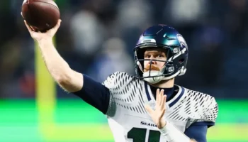 Últimas Notícias Thumbnail