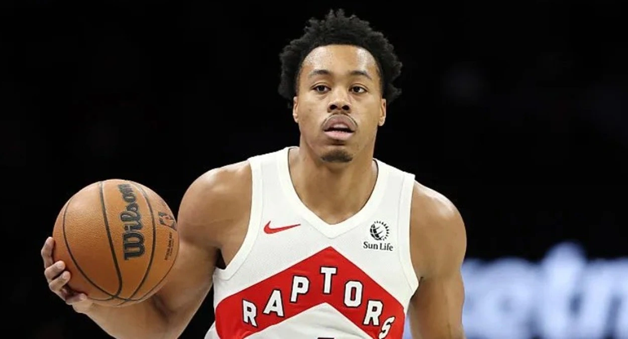 NBA rodada 4 dezembro