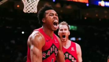 Últimas Notícias Thumbnail