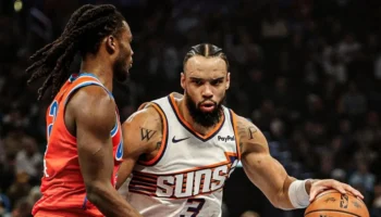 Últimas Notícias Thumbnail