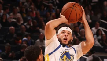 Últimas Notícias Thumbnail