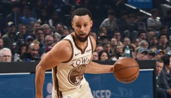 Últimas Notícias Thumbnail