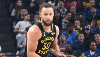 Últimas Notícias Thumbnail