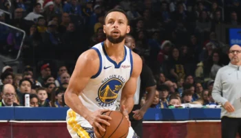 Últimas Notícias Thumbnail