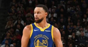 NBA rodada 31 dezembro