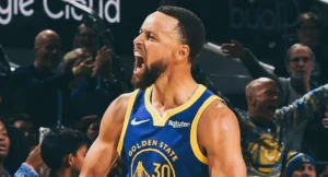 stephen curry michael jordan