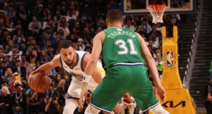 warriors rodada natal nba