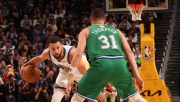 Últimas Notícias Thumbnail