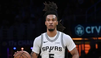 Últimas Notícias Thumbnail