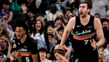 Últimas Notícias Thumbnail