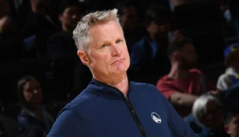 Últimas Notícias Thumbnail