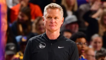 Últimas Notícias Thumbnail